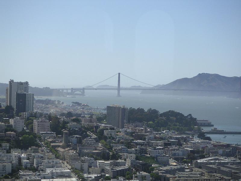 San Francisco (06).JPG